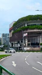 Hillview Rise (D23), Condominium #592102031
